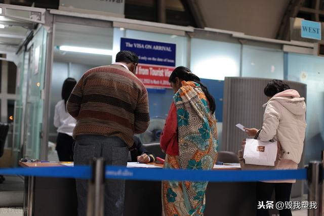 五一去泰国玩吗？入境政策有什么新变化？落地签要买返程机票吗？