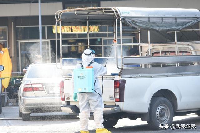 五一去泰国玩吗?入境政策有什么新变化?落地签要买返程机票吗?