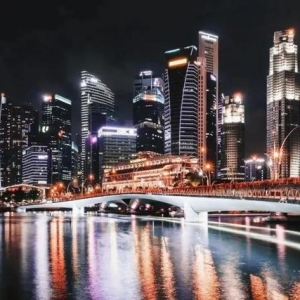 新加坡福利篇：难怪越来越多人要拿绿卡