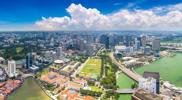 新加坡留学福利政策！你都了解吗？