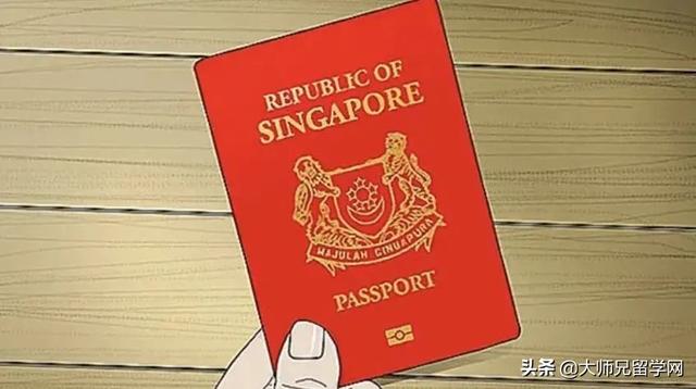 2021年新加坡PR（绿卡）批准人数创12年新高！PR申请黄金期来了？