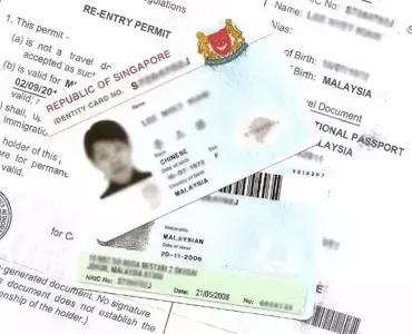“六字秘诀”助您申请新加坡绿卡成功！