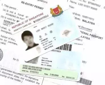 “六字秘诀”助您申请新加坡绿卡成功!