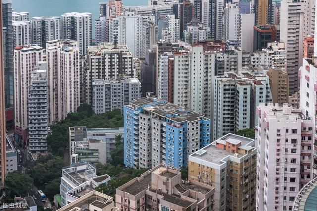新加坡的“组屋模式”是否适用于中国的房地产，实现住有所居？