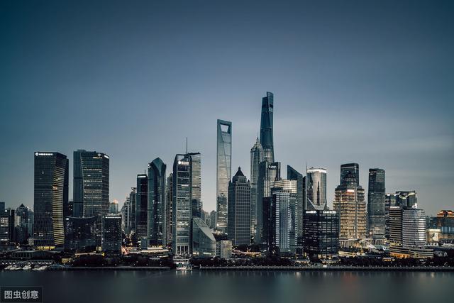 新加坡的“组屋模式”是否适用于中国的房地产，实现住有所居？