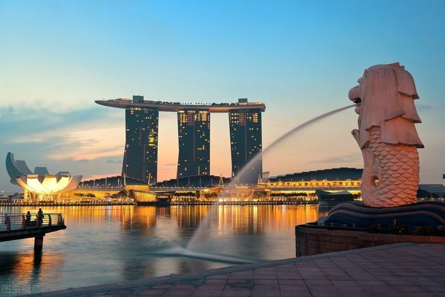 新加坡公共住房政策及其借鉴