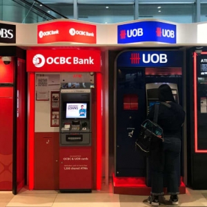 新加坡三大银行持续提高储蓄利率（盘点你需要了解的信息） ...
