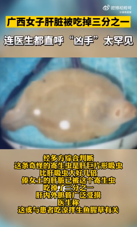 新加坡超市你逛对了吗?看完这篇,我丢掉了冰箱里一半的食物