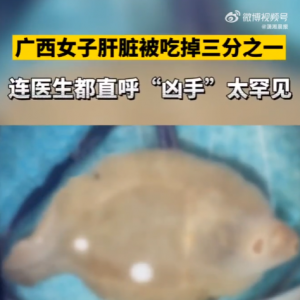 新加坡超市你逛对了吗？看完这篇，我丢掉了冰箱里一半的食物