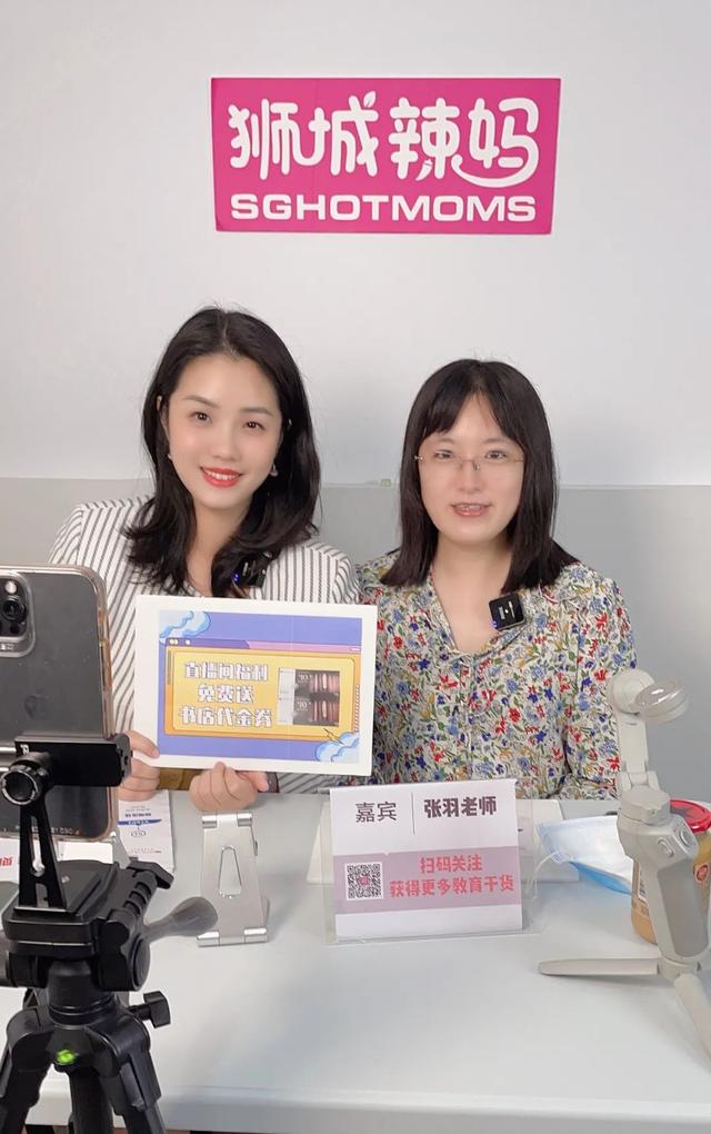 新加坡超市你逛对了吗?看完这篇,我丢掉了冰箱里一半的食物