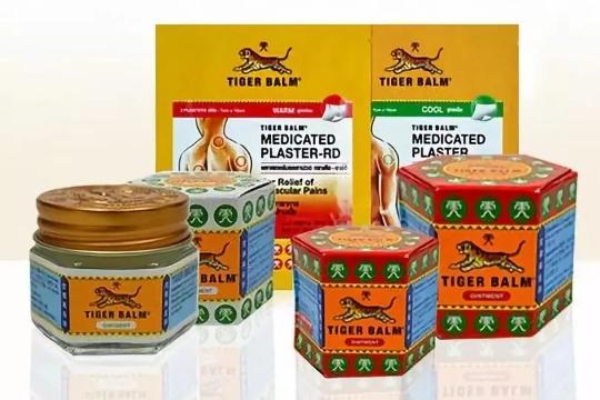 盘点让新加坡人骄傲的十大品牌!来新加坡必买必逛!