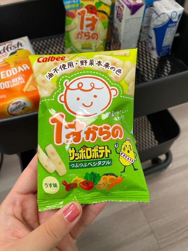 新加坡超市你逛对了吗?看完这篇,我丢掉了冰箱里一半的食物