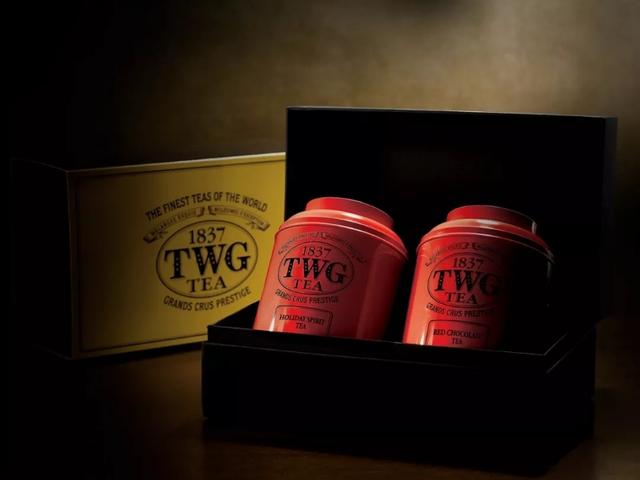 盘点让新加坡人骄傲的十大品牌!来新加坡必买必逛!