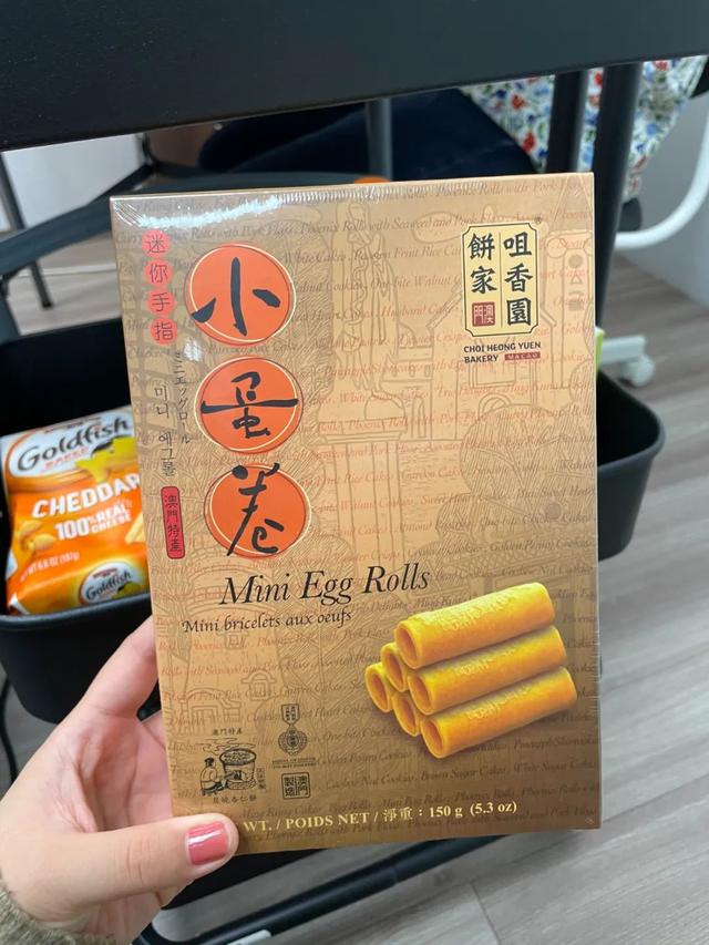 新加坡超市你逛对了吗？看完这篇，我丢掉了冰箱里一半的食物