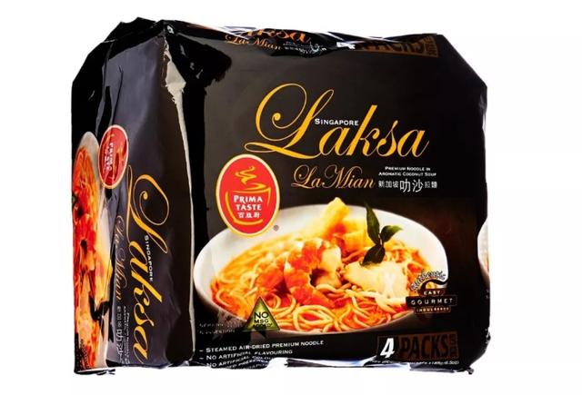 盘点让新加坡人骄傲的十大品牌!来新加坡必买必逛!