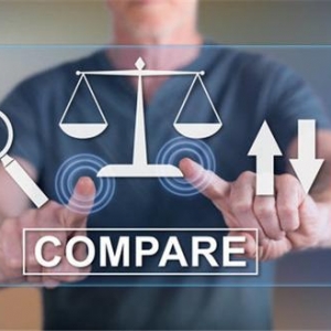 外媒：亚马逊、Lazada、Wish到底哪个平台最适合新加坡消费？