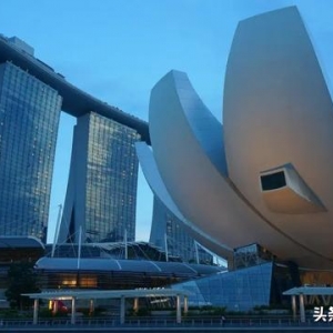 在新加坡生活，这份网上办事指南太有用了！