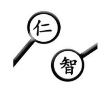 新加坡公务员那些事儿,你想知道的都在这里