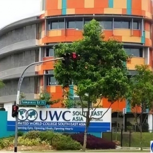 新加坡热门国际学校大盘点，哪所学校是你的目标
