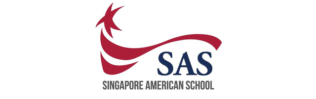 新加坡的国际学校合集