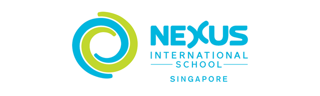 新加坡的国际学校合集