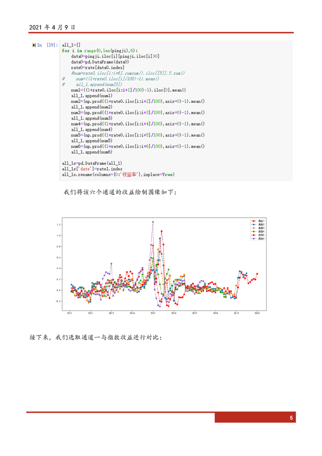 Gap一年，指南者留学学员如何提升背景拿下NUS统计学offer？