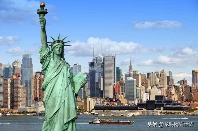 「龙腾网」新加坡和美国,哪个国家更加宜居?