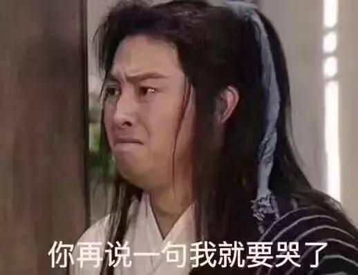 新加坡海底捞月薪4500招聘清洁工!工资高过大学生!