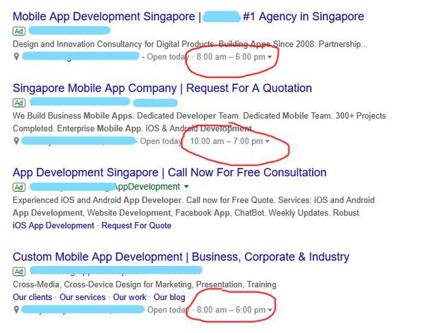 新加坡打工升职全靠跳槽 不知道这些就别在新加坡混了