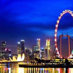 空运新加坡清关要多久｜寄快递到新加坡的清关要多长时间