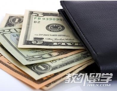 新加坡绿卡(PR)申请攻略