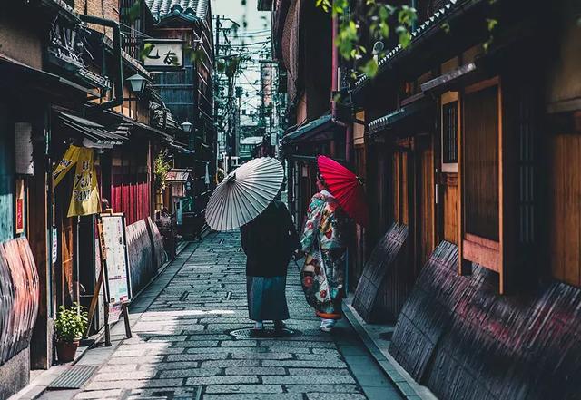 各国签证申请难易排行,快来看看