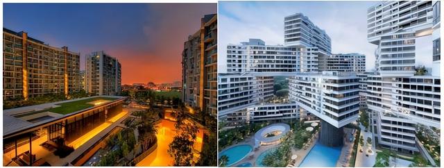在新加坡留学，关于住宿你必须要知道哪些事？
