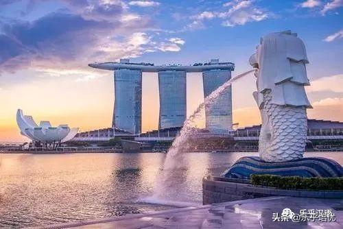 实现新加坡就业、成功入境需要哪些步骤?有哪些注意事项?