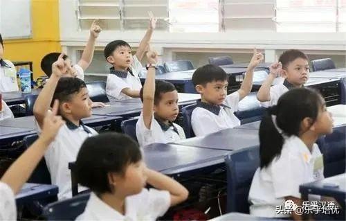 实现新加坡就业、成功入境需要哪些步骤?有哪些注意事项?