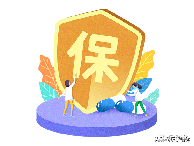 实现新加坡就业、成功入境需要哪些步骤?有哪些注意事项?
