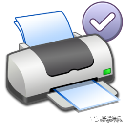 实现新加坡就业、成功入境需要哪些步骤?有哪些注意事项?