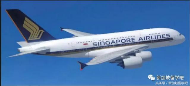新加坡移民留学须知：新加坡交通状况