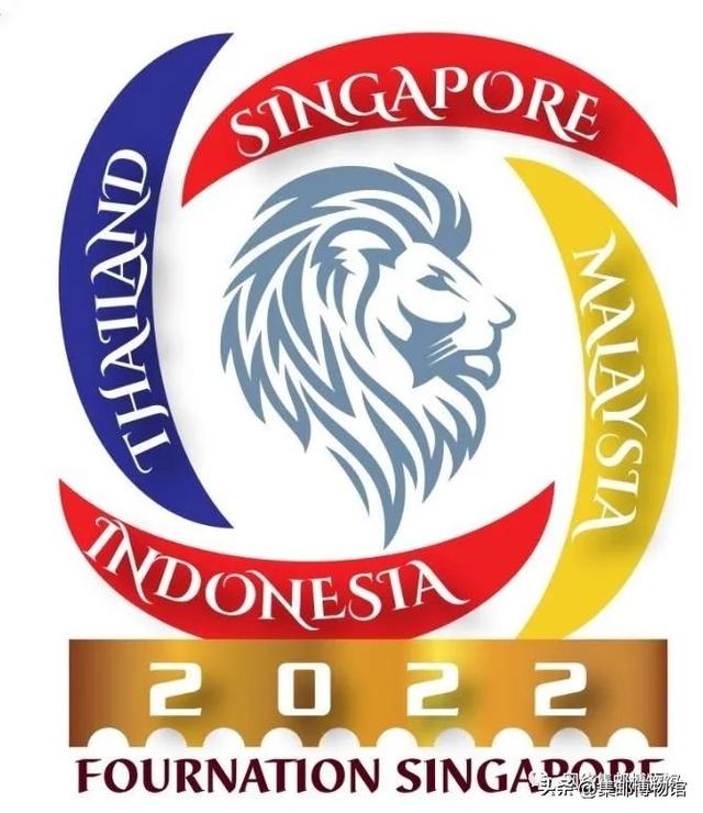 新加坡将在12月举办“四国邮票展览”