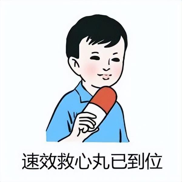 在新加坡装修去哪买材料？如何避坑？要花多少钱？最全指南来啦