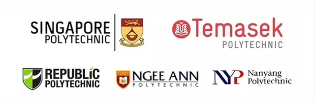 亚洲教育排名第一—新加坡教育体系(从小学到大学全解析)
