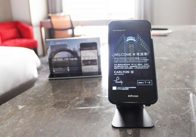 华正商旅:度假首选!盘点新加坡十大好评酒店
