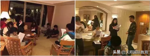 10月SAT新加坡考团开始报名啦!4大优势性价比超高!