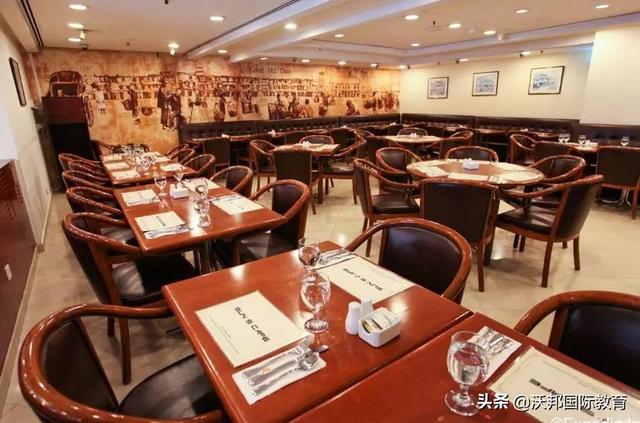 10月SAT新加坡考团开始报名啦!4大优势性价比超高!