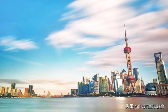 10月SAT新加坡考团开始报名啦!4大优势性价比超高!