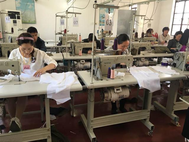 小聘课堂:如何判断一个出国劳务岗位是不是真的?