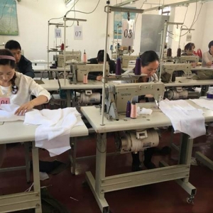 小聘课堂：如何判断一个出国劳务岗位是不是真的？