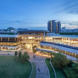 新加坡留学签证现在好签吗？费用多少？需要哪些条件才可以办理？