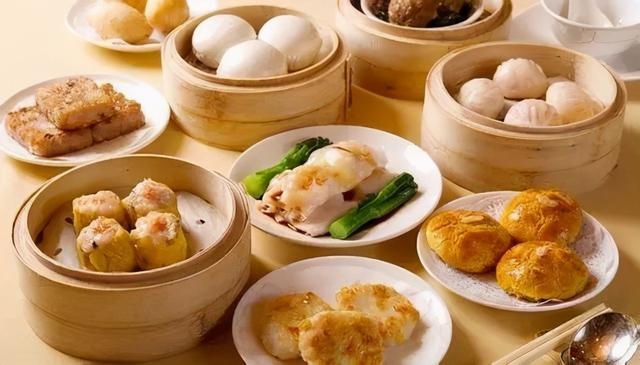 三分钟告诉你,我为什么去香港,新加坡留学