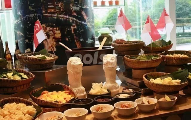 三分钟告诉你,我为什么去香港,新加坡留学